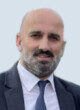 Marko Živković